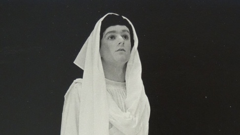 Antigone 1939
