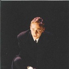 Tom Hiddleston as Orestes