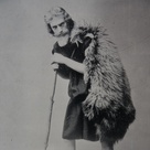 Watchman from Agamemnon 1900