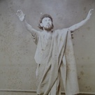 Parabasis of the Birds 1883