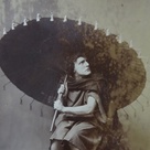 Prometheus from Birds 1903