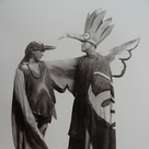Birds 1924