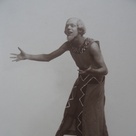 Trygaeus 1927