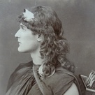 Eumenides 1885