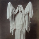 Prophetess from Eumenides 1906