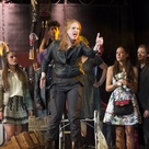 Lysistrata points 2016