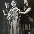 Antigone