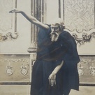 Philocleon 1909