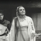 Sophocles Electra 1977