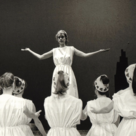 Women of Trachis 1983